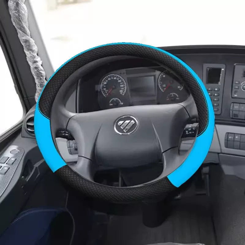 Lovol Leopard Traktor Sükan Qapağı, Lovol M1204 M1404 M1604 M2004 Sükan Qapağı (Xüsusi)