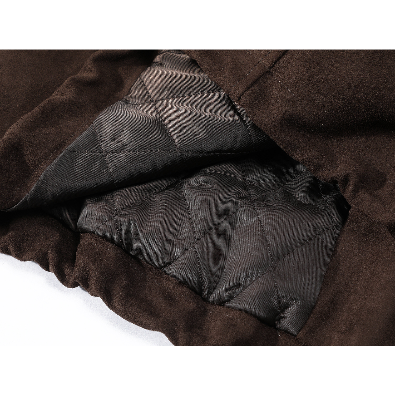 Qadınlar üçün Cholisa zamşa gödəkçə, 2026 yeni model, bu ilin populyar trendi, qalınlaşdırılmış pambıqla örtülmüş gödəkçə, motosiklet stili.