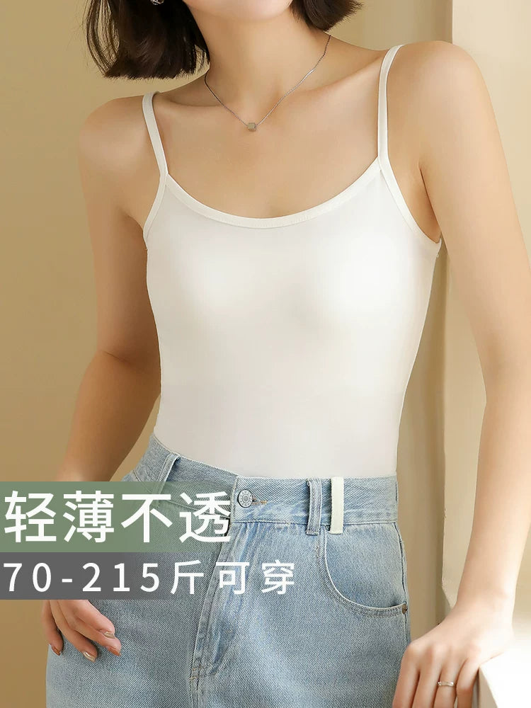 Modal kombinezonlu qadın qısa slim fit böyük ölçülü üst yaz və yay daxili tələbə qara dibli köynək