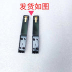 İnverter Əl Press açarı Əl Çimdik Tipi Saf Mis Kontakt açarı Gücləndirici Əl aləti Naqilsiz