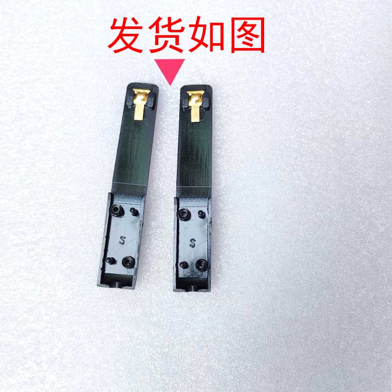 İnverter Əl Press açarı Əl Çimdik Tipi Saf Mis Kontakt açarı Gücləndirici Əl aləti Naqilsiz