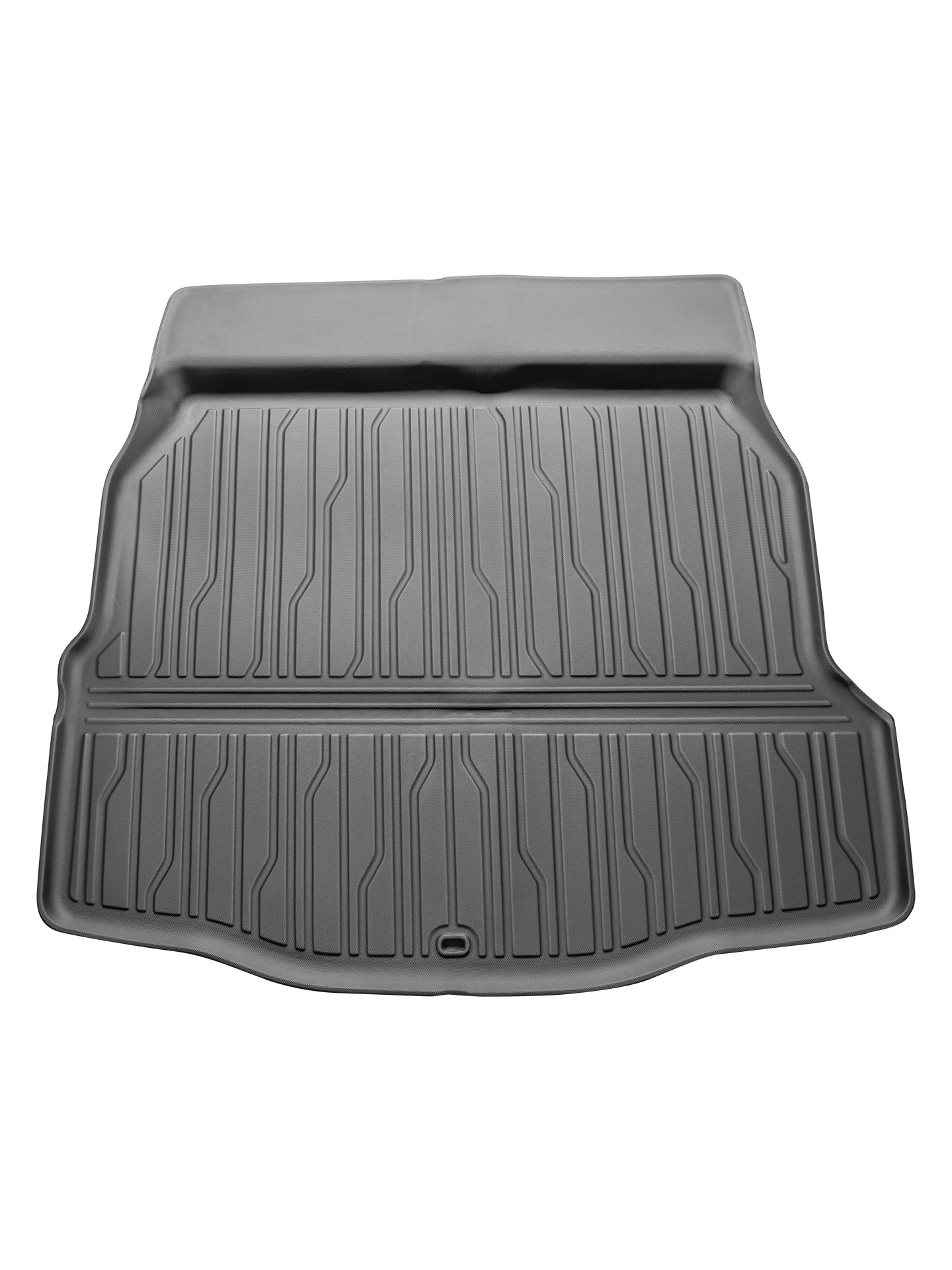 Lynk & Co 10 EMP avtomobil aksesuarları, avtomobil baqajı, TPE avtomobil salonu, suya davamlı üçün uyğundur.