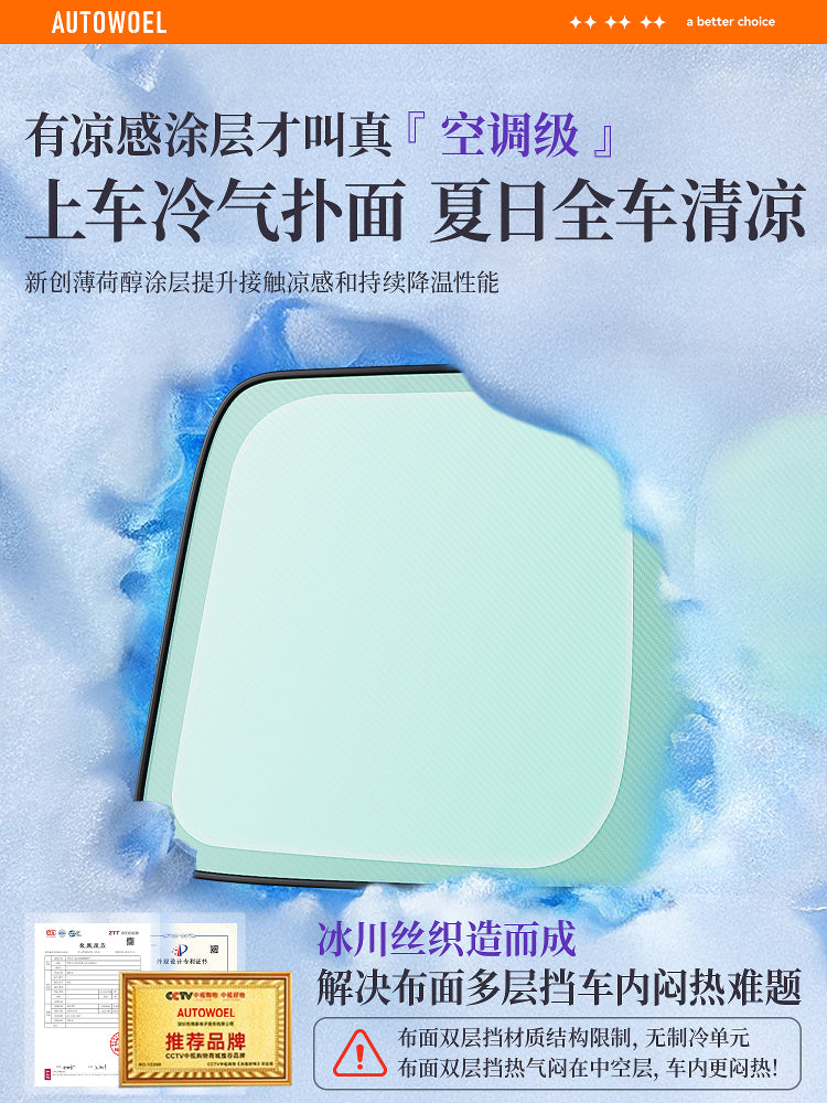 Volkswagen ID3/4, Sagitar, Tiguan L, Lavida, Magotan, Tayron, car sunshade and heat-insulated sunshade for windshield.