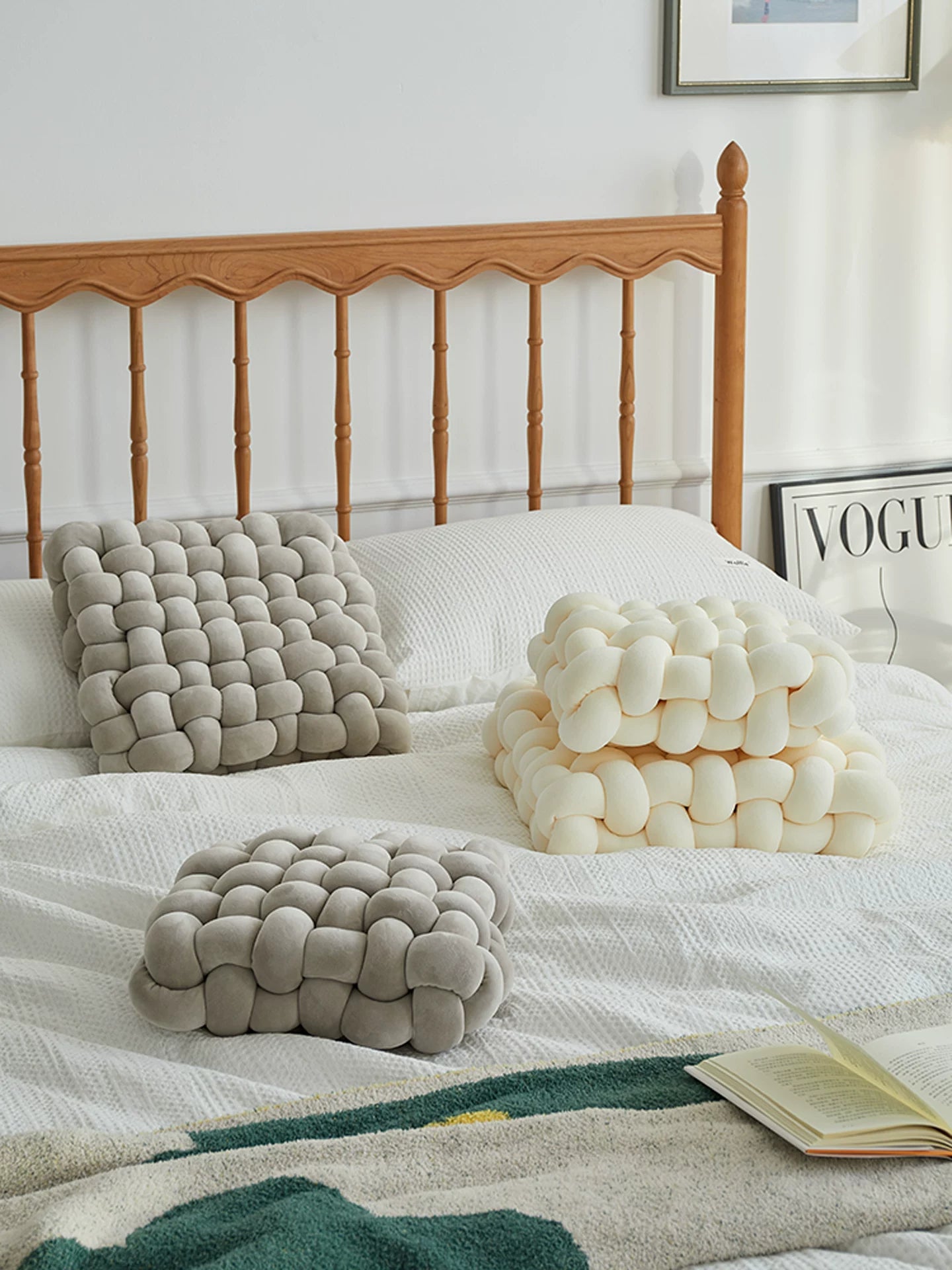 Yastıq kreslo yastığı tənbəl döşəmə yumşaq yastıq tatami bay pəncərə futon butt yastığı butt ağrısı əleyhinə xalça butt yastığı
