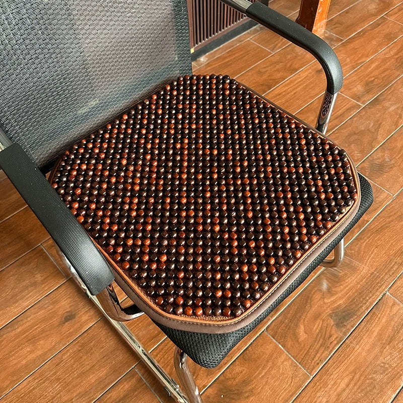 Rattan oturacaq yastığı, yay ofis döşəyi, qonaq otağı kreslosu, yemək kreslosu yastığı, tabure yastığı, qalınlaşdırılmış yay yastığı