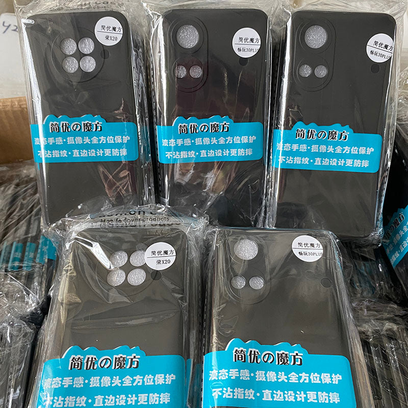 Apple 16 mobil telefon qutusu üçün uyğundur Jianyou buzlu 17pro qoruyucu qutu ip 16E qara qabıq 17E hər şey daxil yumşaq qabıq iphone 16promax rezin qol 16pm qabıq 15/14/13/12/11