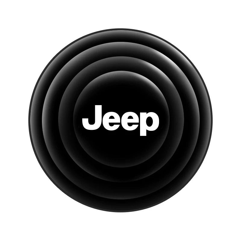 Avtomobil Qapısının Qoruyucu Yastığı Toqquşmaya Qarşı Stiker Bədən Qapısının Bağlanması Bərpası Zərbə udma Səs-küyün azaldılması Səskeçirməyən Etiketler Neytral Sızdırmazlıq Yaması