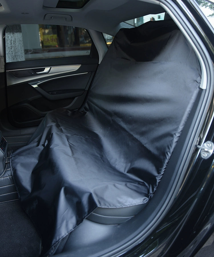 Avtomobil üçün birdəfəlik oturacaq örtüyü Avto təmiri üçün oturacaq örtüyü Çirklənməyə qarşı oturacaq örtüyü Oturacaq qoruyucu örtük Oturacaq örtüyü Toz keçirməyən Avtomobil oturacaq örtüyü