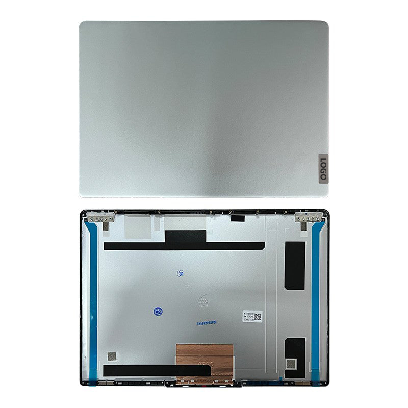 Lenovo Xiaoxin 14 IAH8 IRL8 ABR8 Slim 5 14 2023 A B C D shell klaviaturası üçün uyğundur