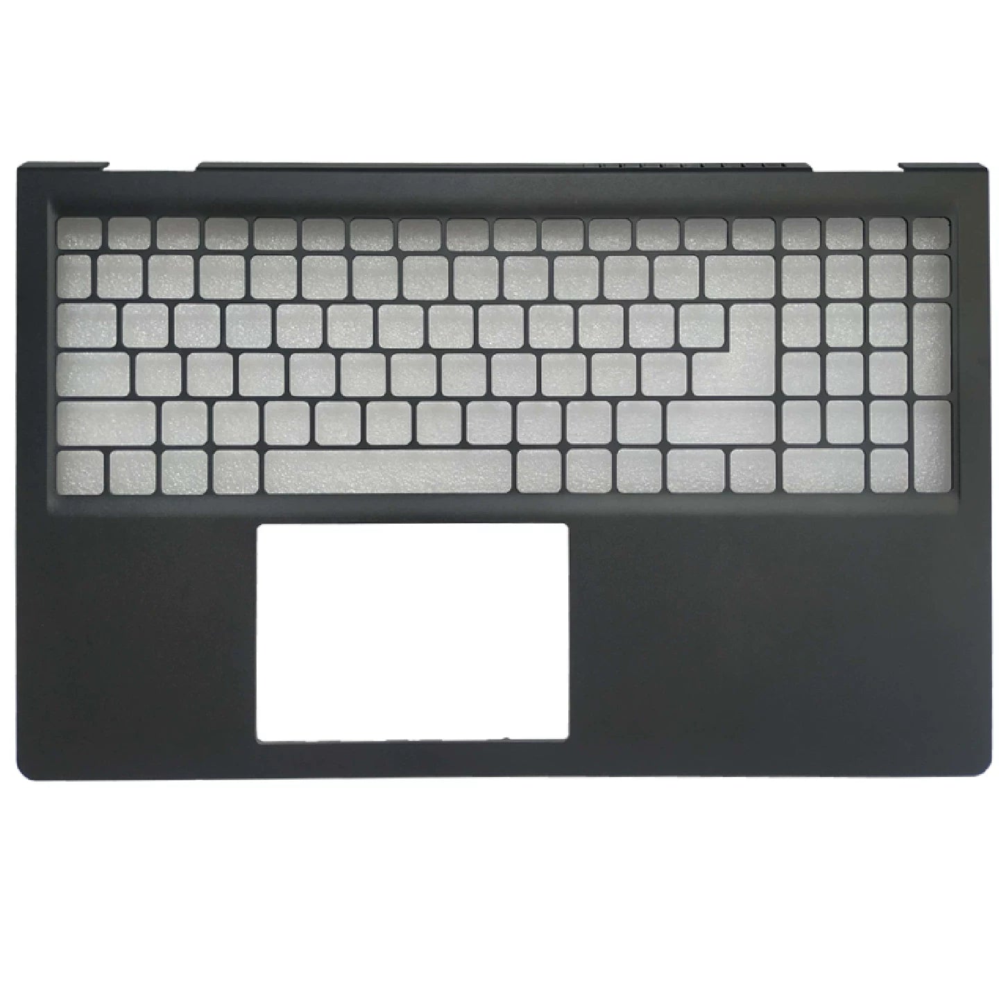 DELL Inspiron 3510 3511 A shell 3515 3520 3521 BC shell D shell 0DDM9D 0WPN8 üçün uyğundur