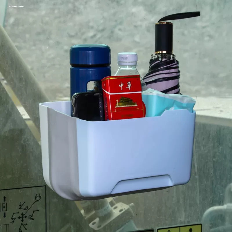 Ekskavator saxlama qutusu, nəqliyyat vasitəsi saxlama qutusu, yapışqanlı yük maşını rəfi, ekskavator kabinəsi, hər növ avtomobil aksesuarları.