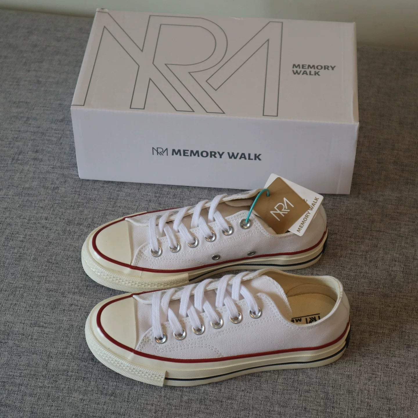 Twilight Star Təkmilləşdirilmiş Versiyası ~ Qadınlar, Cütlüklər, Gündəlik, Çoxfunksiyalı, Küçə Stili, Dəbli Kişi İdman Ayaqqabıları üçün Yeni Koreya 1970-ci illərin kətan ayaqqabıları