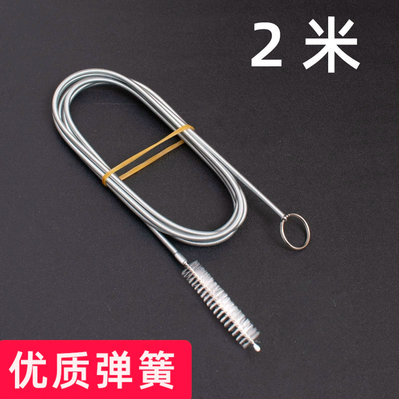 Avtomobil üçün işıqlandırmalar Drenaj çuxuru Drenaj qurğusu Qapı Drenaj çıxışı Yanacaq çəni Drenaj borusu dibinin dibinin dibinin dibinin dibinin təmizlənməsi Təmizləmə səma işığının sızması Əlverişli alət