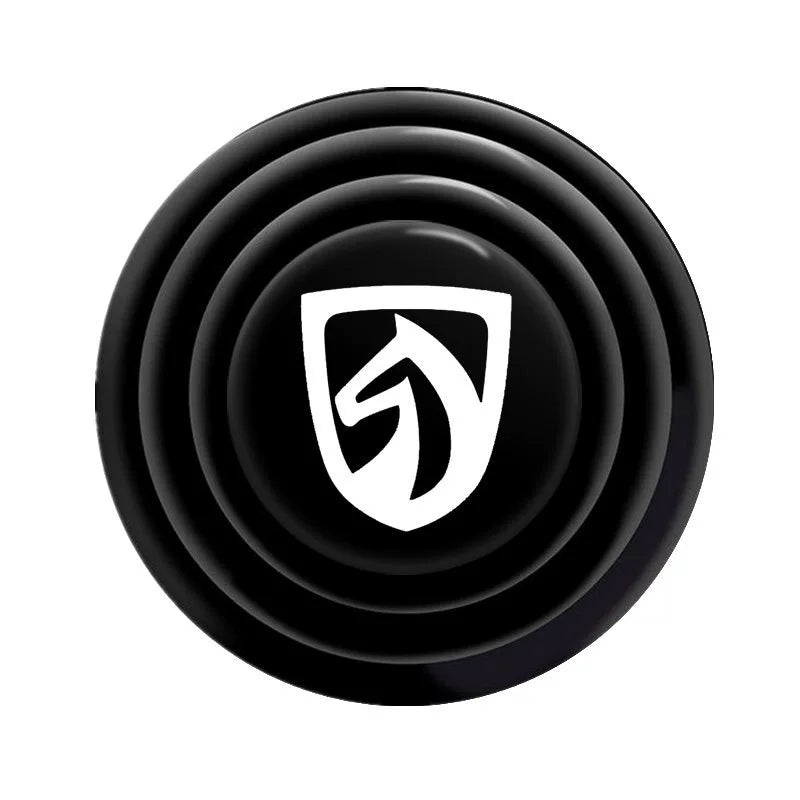 Avtomobil Qapısının Qoruyucu Yastığı Toqquşmaya Qarşı Stiker Bədən Qapısının Bağlanması Bərpası Zərbə udma Səs-küyün azaldılması Səskeçirməyən Etiketler Neytral Sızdırmazlıq Yaması