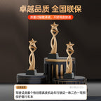 Sürücülük Lisenziyası Dəri Çantası Kişilər üçün Sürücülük Lisenziyası Qoruyucu Çanta Qadın Qəşəng Yaradıcı Dəri İkisi Bir Arada Motorlu Nəqliyyat vasitəsi Sürücülük Lisenziyası Çoxfunksiyalı Çanta