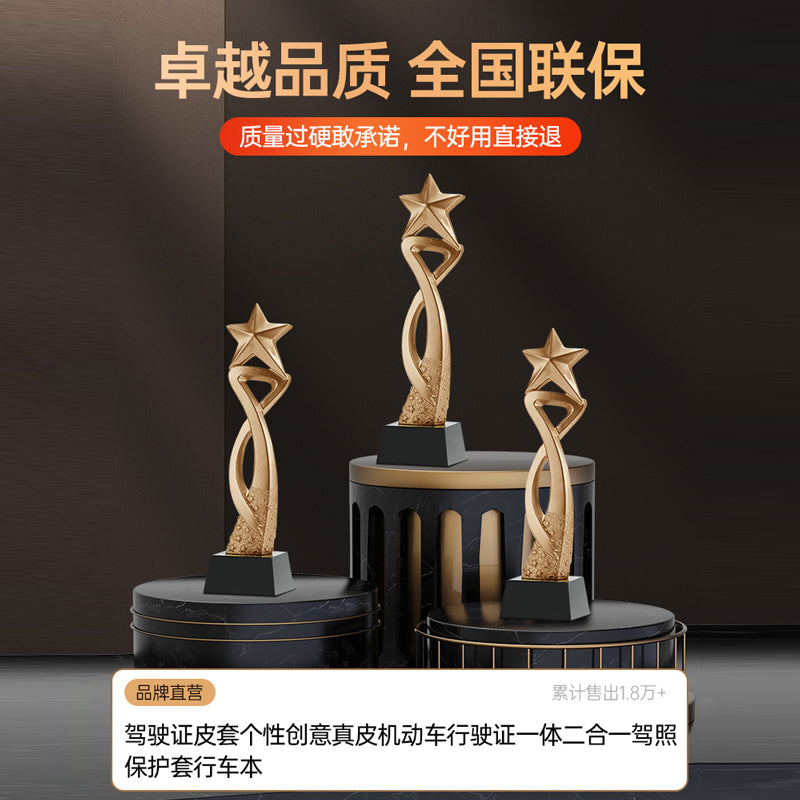 Sürücülük Lisenziyası Dəri Çantası Kişilər üçün Sürücülük Lisenziyası Qoruyucu Çanta Qadın Qəşəng Yaradıcı Dəri İkisi Bir Arada Motorlu Nəqliyyat vasitəsi Sürücülük Lisenziyası Çoxfunksiyalı Çanta