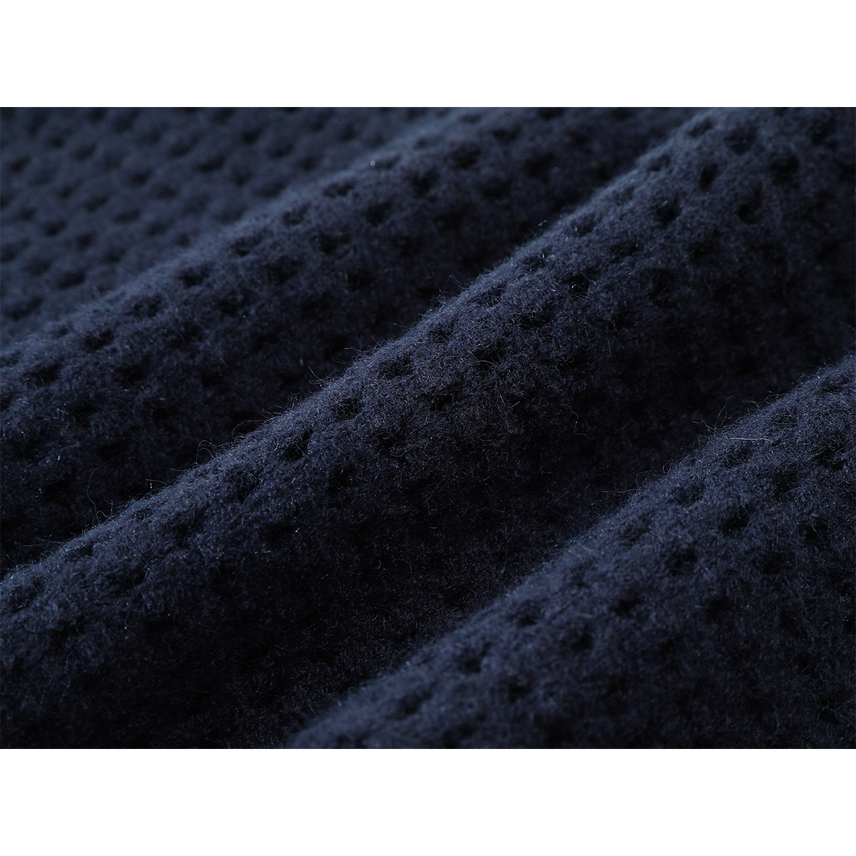 Cholisa'nın çox şirin erkən yaz iki hissəli trikotaj jilet jilet uzunqol köynək Koreya üslubunda geyim dəsti