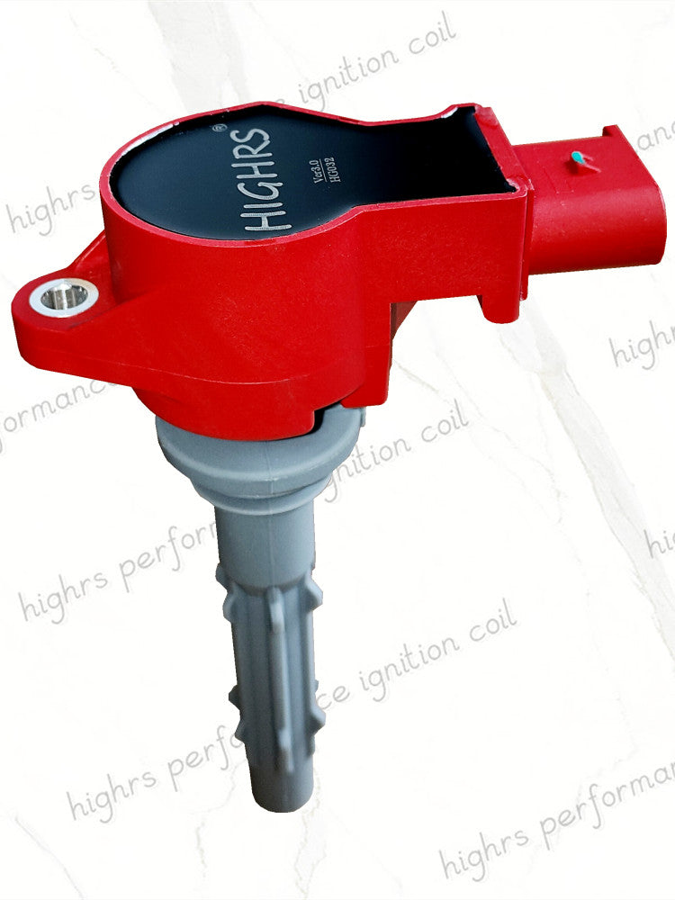 Mercedes-Benz modified ignition coil high voltage transformers are compatible with ML350450 R350 S400 450 SLK350GL450