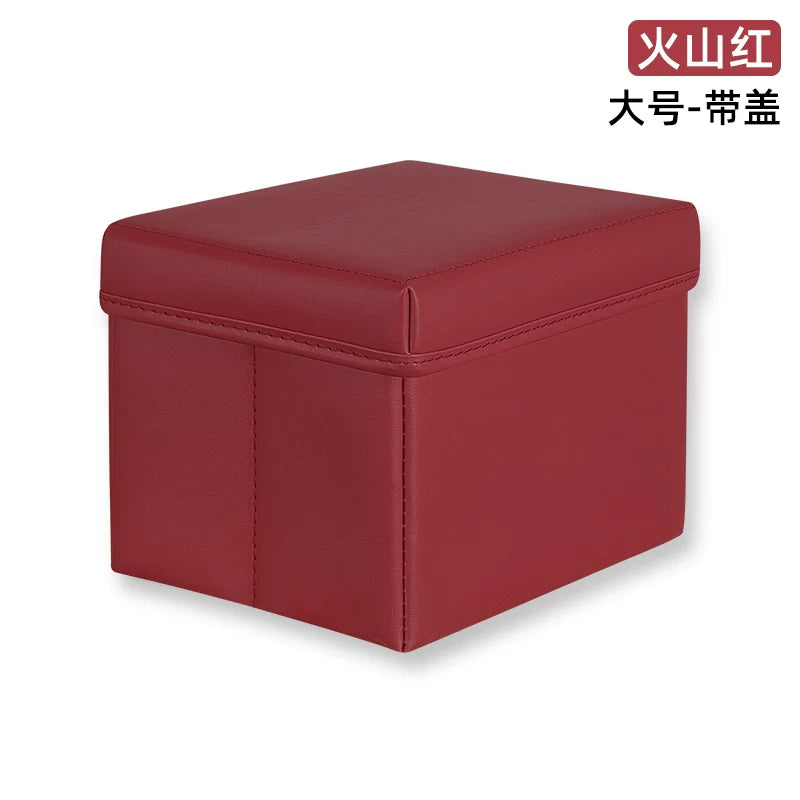 BMW i3/iX1/i5/X3/X1/iX3 üçün avtomobil zibil qutuları, saxlama qutuları və daxili bəzək aksesuarları haqqında ətraflı bələdçi.