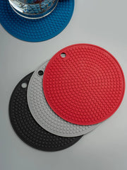 onlycook silikon izolyasiya mat yemək masası yanmağa qarşı həsir məişət güveç döşəyi placemat sahil gəmisi qabı həsir sürüşməyən istiliyədavamlı mat