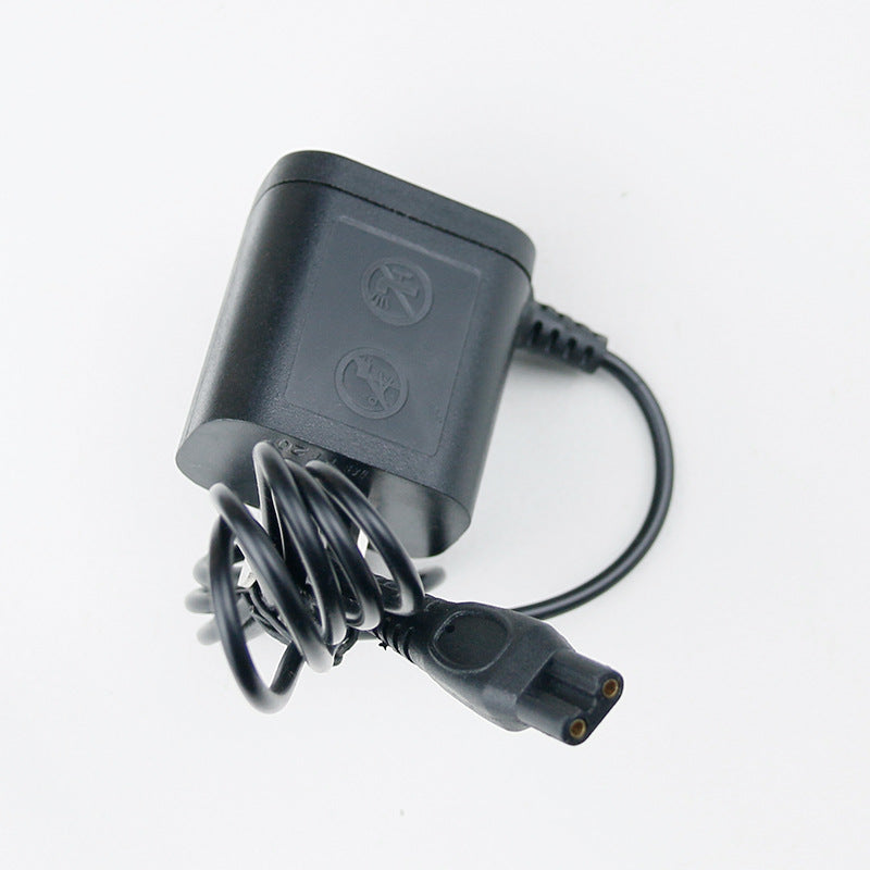 Philips təraş üçün şarj cihazı HQ8505 elektrik kabeli series5000 s1000 universal aksesuarlar 5v üçün uyğundur