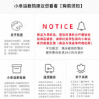 Astronavt mövzulu telefon tutacağı, televizor/iPad/planşet dayağı, masaüstü üçün tənbəllik dəstəyi, yaradıcı bəzək, astronavt hədiyyəsi.