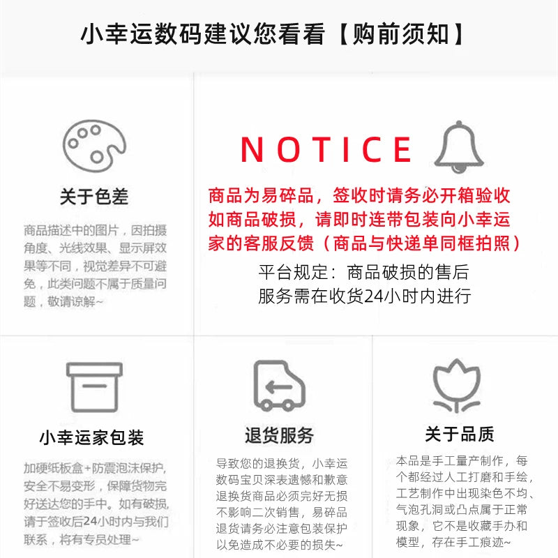 Astronavt mövzulu telefon tutacağı, televizor/iPad/planşet dayağı, masaüstü üçün tənbəllik dəstəyi, yaradıcı bəzək, astronavt hədiyyəsi.