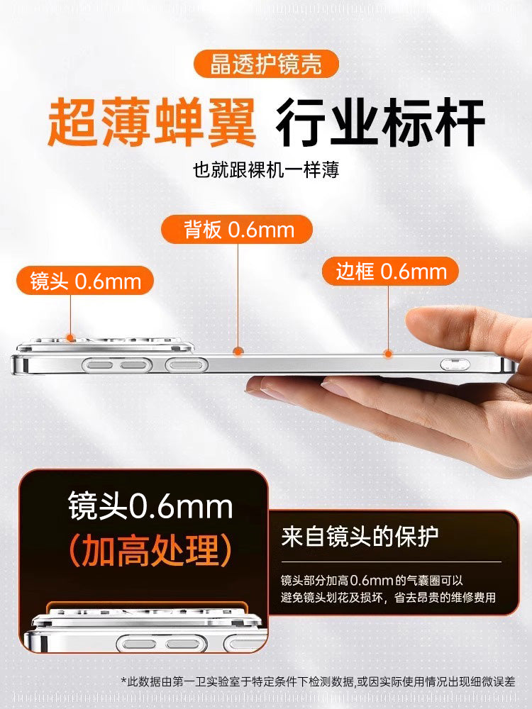Almaniyanın ən yaxşı avadanlığı] İlk qoruyucu Huawei Pura70pro mobil telefon qutusu üçün uyğundur pura90ProMax yeni şəffaf P80 ultra nazik düşməyə qarşı Ultra lens hər şey daxil p60 qoruyucu qutu yüksək səviyyəli qadın