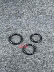 Suitable for Land Rover Range Rover Autobiography Sport Discovery 5 water pump, water pipe, upper and lower water pipe sealing rings, triple water pipe rubber rings