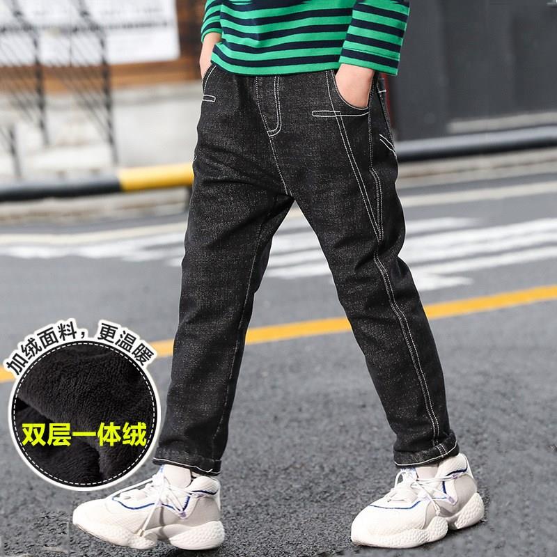 cins geyimlər Oğlanlar üçün geyimlər Qızlar üçün şalvar oğlanlar üçün körpələr üçün körpə geyimləri