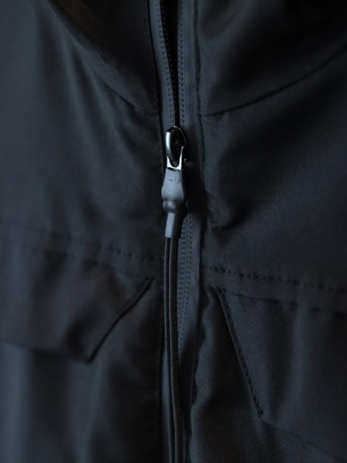 2026 Yaz Yeni Stil Plus Ölçülü Boş Gündəlik Qəşəng Windbreaker Qadın Topu