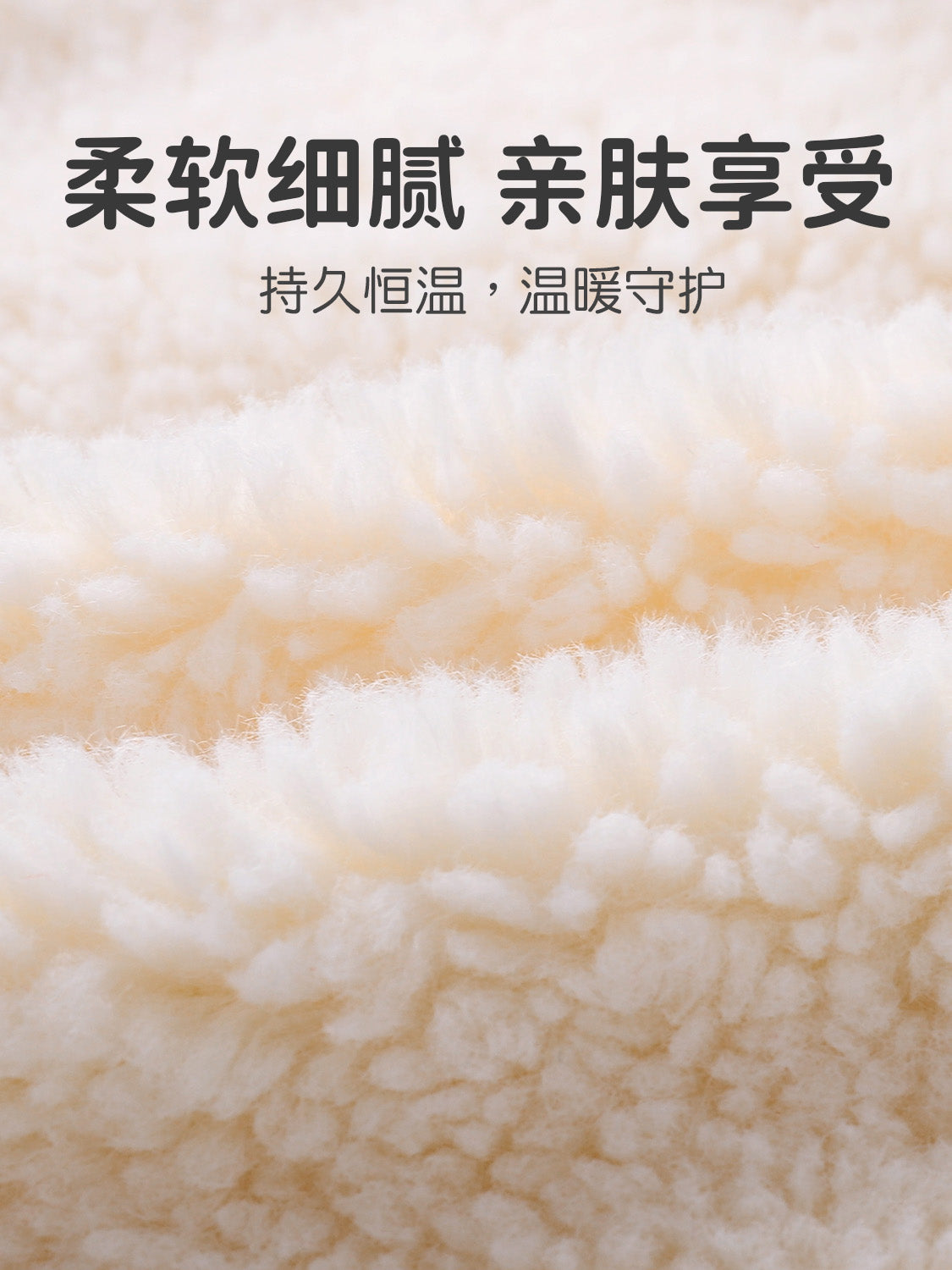 Yuqi Körpə İki Hissəli Dəsti Payız və Qış üçün, Bir Yaşlı Qızlar üçün Qalın Başlıqlı Geyim, İsti İki Hissəli Dəst