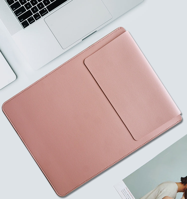 Noutbuk qolu noutbuk faylı 13 düymlük 14 düymlük 15 düymlük yüngül suya davamlı qolu notebook qoruyucu qolu kompüter çantası