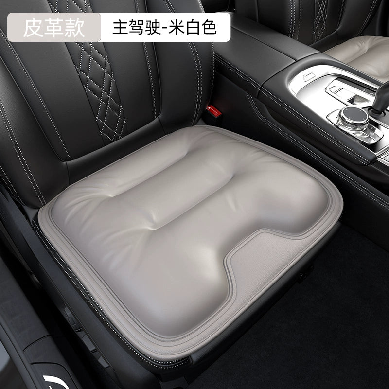 Alman Avtomobil Oturacaq Yastığı Avtomobil Oturacaq Yastığı Bütün Mövsümlərə Uyğundur Avtomobil Əsas Sürmə Tək Parçalı Avtomobil Arxa Paspasları