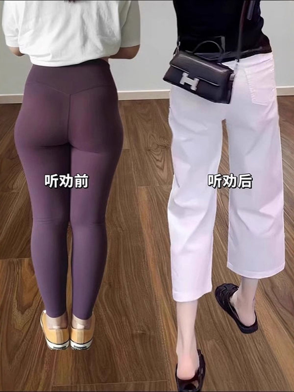 Qadınlar üçün böyük ölçülü yay boyu nazik, ağ, əyri, düz ayaqlı qısa cins şalvar, yüksək belli, geniş formalı, arıqladıcı şalvar.