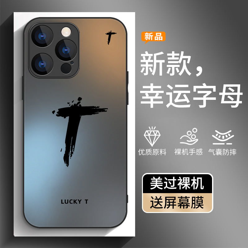 Apple 16Pro mobil telefon qutusu iPhone15 üçün uyğundur hər şey daxil i14ProMax düşməyə qarşı i13Plus qoruyucu i12 dəsti i17 yeni i14 qabıq ip16e kişi 14Max qadın PorMax 17e
