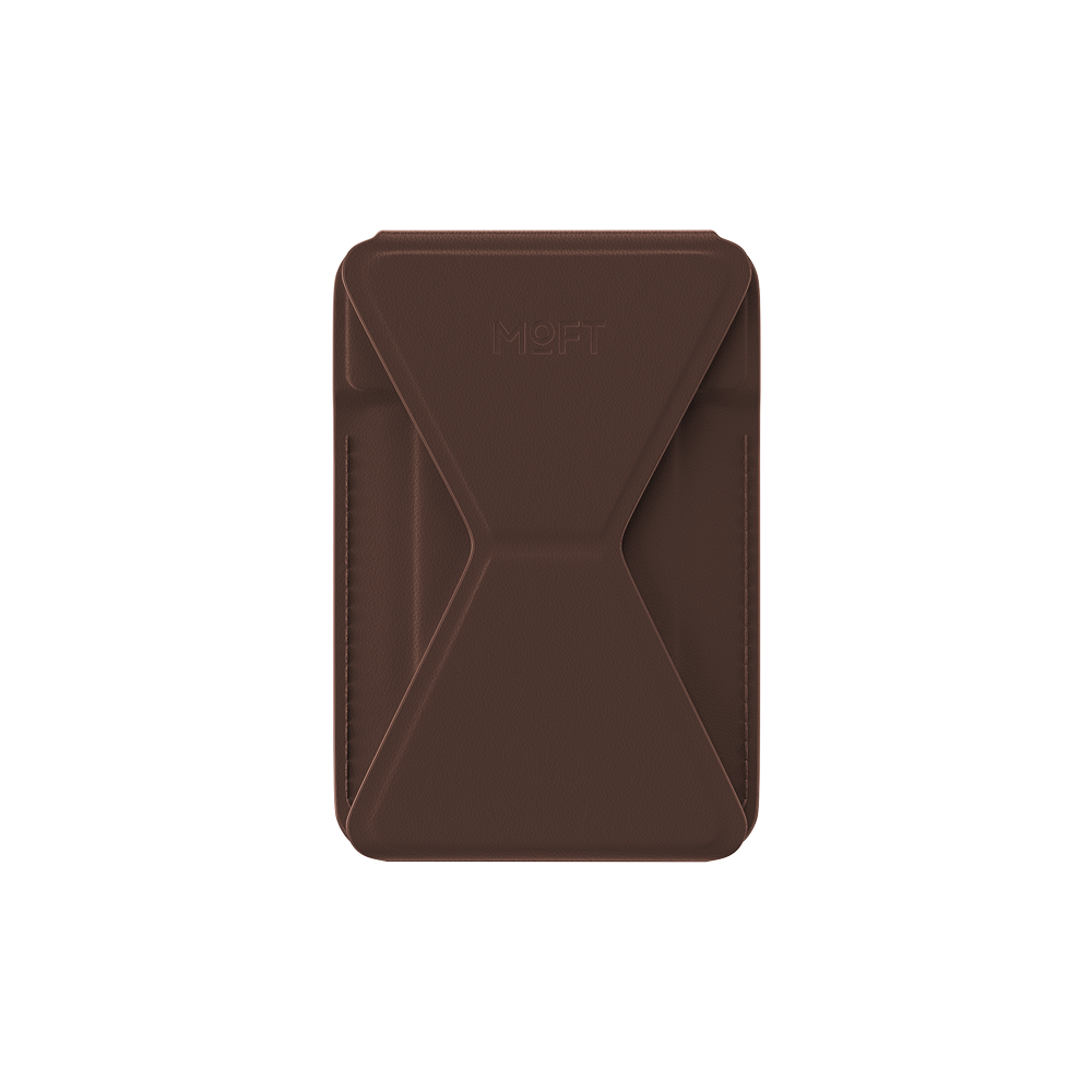 iPhone 17/16/15 üçün MOFT maqnit telefon tutacağı, ProMax kart tutacağı, Apple 14 masaüstü simsiz şarj selfisi MagSafe çoxfunksiyalı canlı yayım arxa stikeri, yeni model.