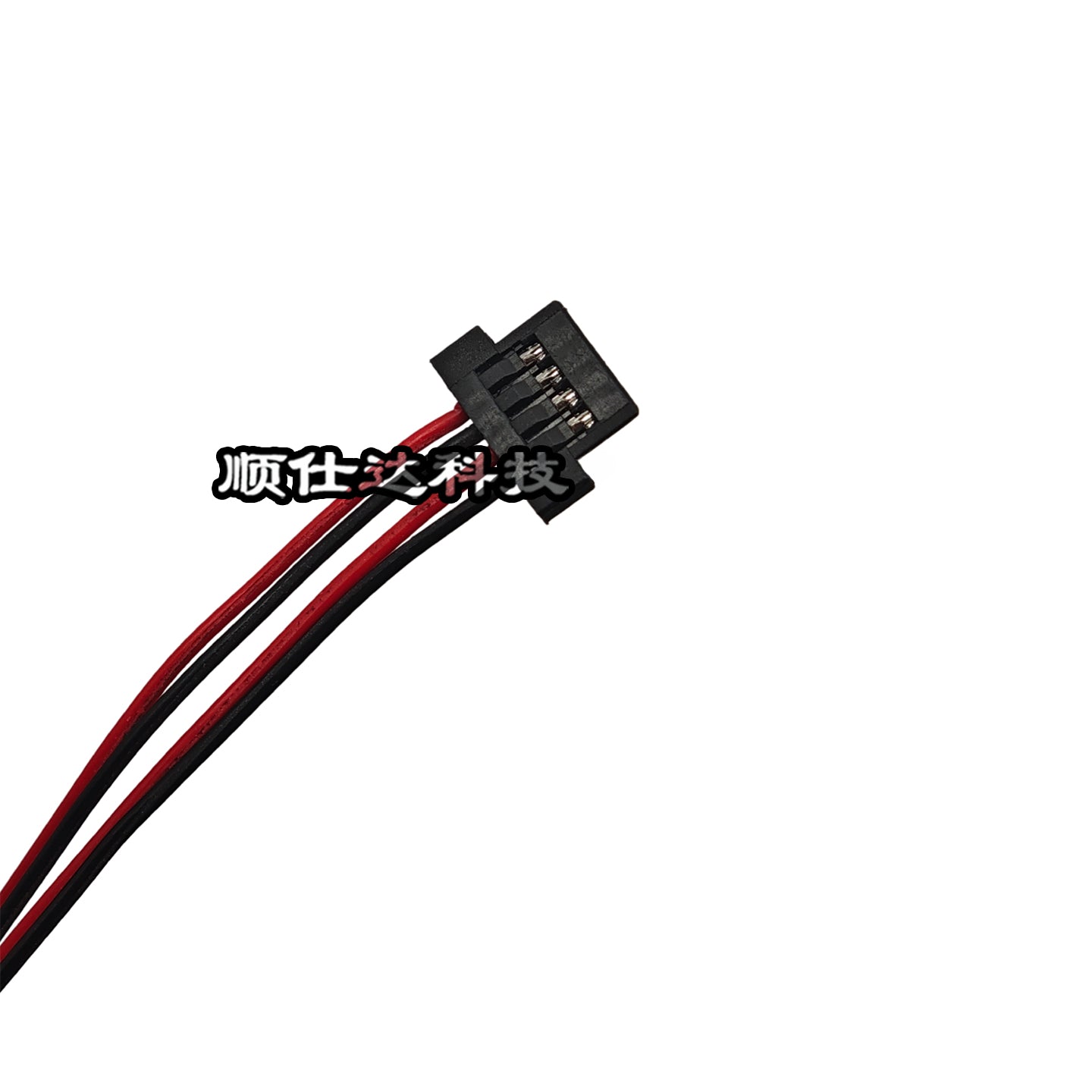 ASUS A555L VM510L K555L Y583L X555L W509L W519L R557L dinamikləri üçün uyğundur