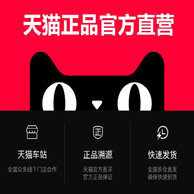 2021 Changan Automobile UNIK air filter element, UNI-K air filter 2.0T compatible with original maintenance parts