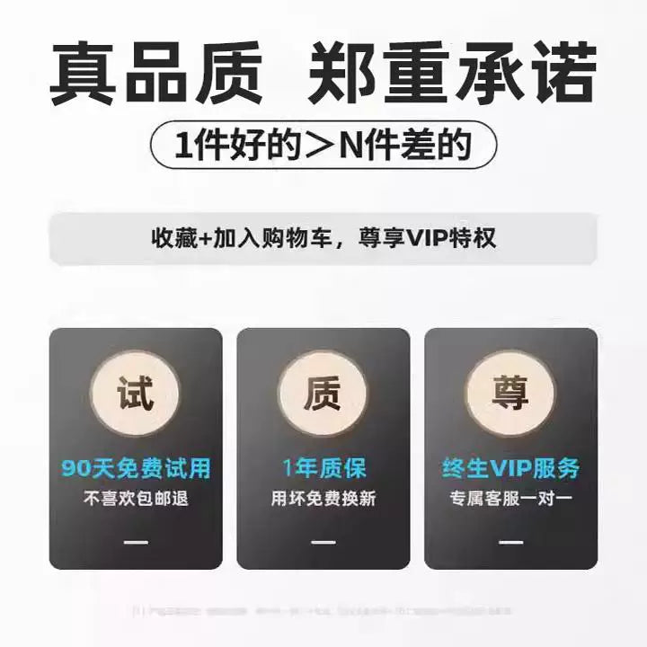 Duyu Apple 16promax mobil telefon qutusu üçün uyğundur yeni iPhone17 şəffaf yüksək səviyyəli qadın ip14 düşməyə qarşı lens hər şey daxil üstəgəl qoruyucu çanta pm yüksək səviyyəli kişi por haşiyəsiz yarım paket 13
