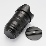 Meibendo Hasselblad XCD35-100F2.8-4 lens qoruyucu film üçün uyğundur 35 100 stiker hər şey daxil 3M