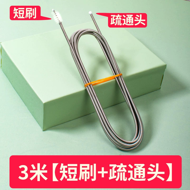 Avtomobil üçün işıqlandırmalar Drenaj çuxuru Drenaj qurğusu Qapı Drenaj çıxışı Yanacaq çəni Drenaj borusu dibinin dibinin dibinin dibinin dibinin təmizlənməsi Təmizləmə səma işığının sızması Əlverişli alət