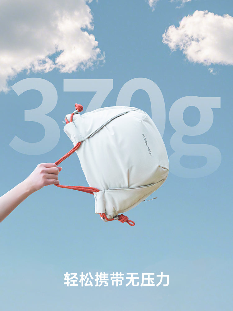 PGYTECH İpli Çanta Kamera Çantası Dandelion OneGo İpli Çanta Bulud Çantası Mikro Tək Çarpaz Çanta Çiyin Fotoqrafiya Çantası Fuji Kamera Çantası Liner Çantası Sony Canon Kamera Çantası üçün uyğundur