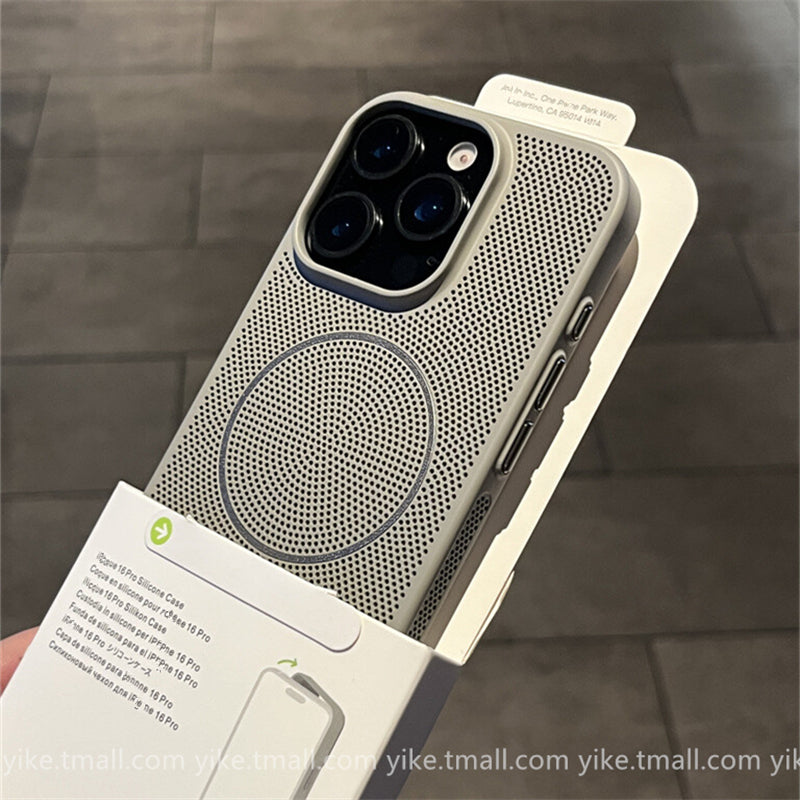 ins yay dopamin mesh soyutma apple 16 promax cib telefonu qabı 17 nəfəs ala bilən iphone 15 promax yeni stil 14 maqnit emiş 13 kişi və qadınlar 12 düşməyə qarşı 11 barmaq izi əleyhinə 14plus