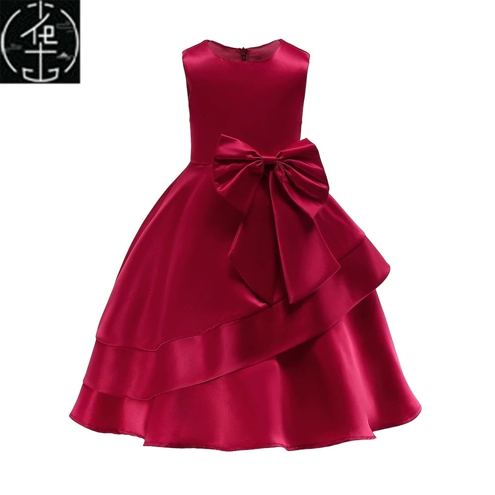 Uşaq geyimləri Yay körpə qızlar üçün uşaq geyimləri