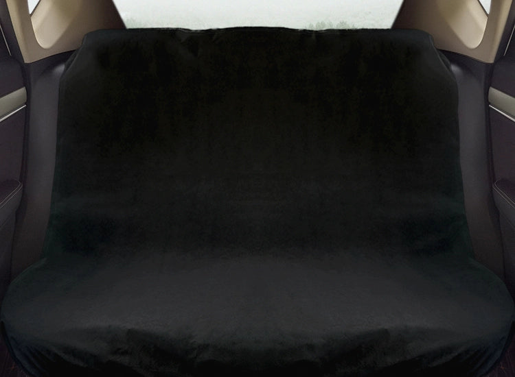 Avtomobil üçün birdəfəlik istifadə olunan oturacaq örtüyü Qeyri-toxunmuş parça oturacaq örtüyü Tam Avtomobil oturacağı Çirklənməyə qarşı örtük Toz keçirməyən oturacaqların qoruyucu örtüyü Oturacaq örtüyü