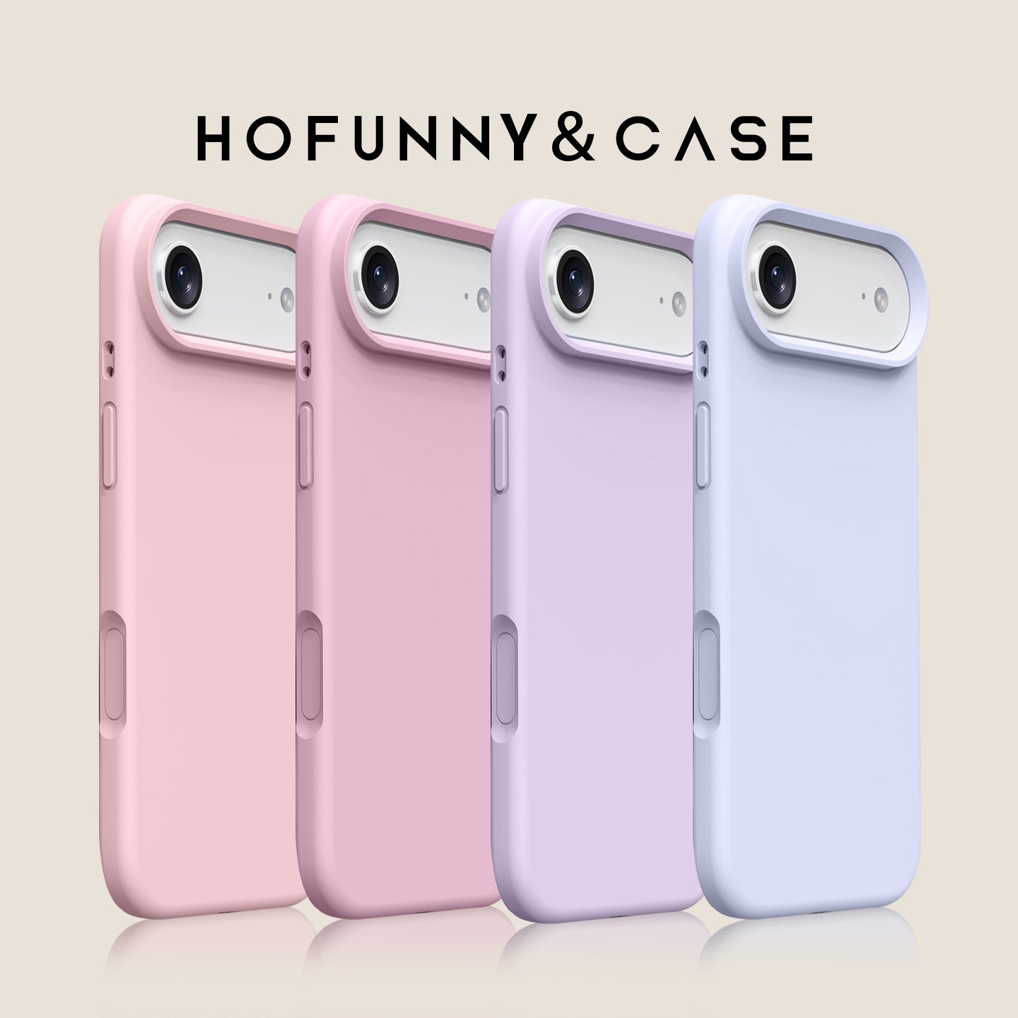 [Foto kamera düymələri hər şey daxil olan maye silikon] Apple iPhoneAir üçün uyğundur böyük deşik iPhone17promax maqnit telefon qutusu yeni 17 qoruyucu örtük 16pro düşməyə qarşı 17pro