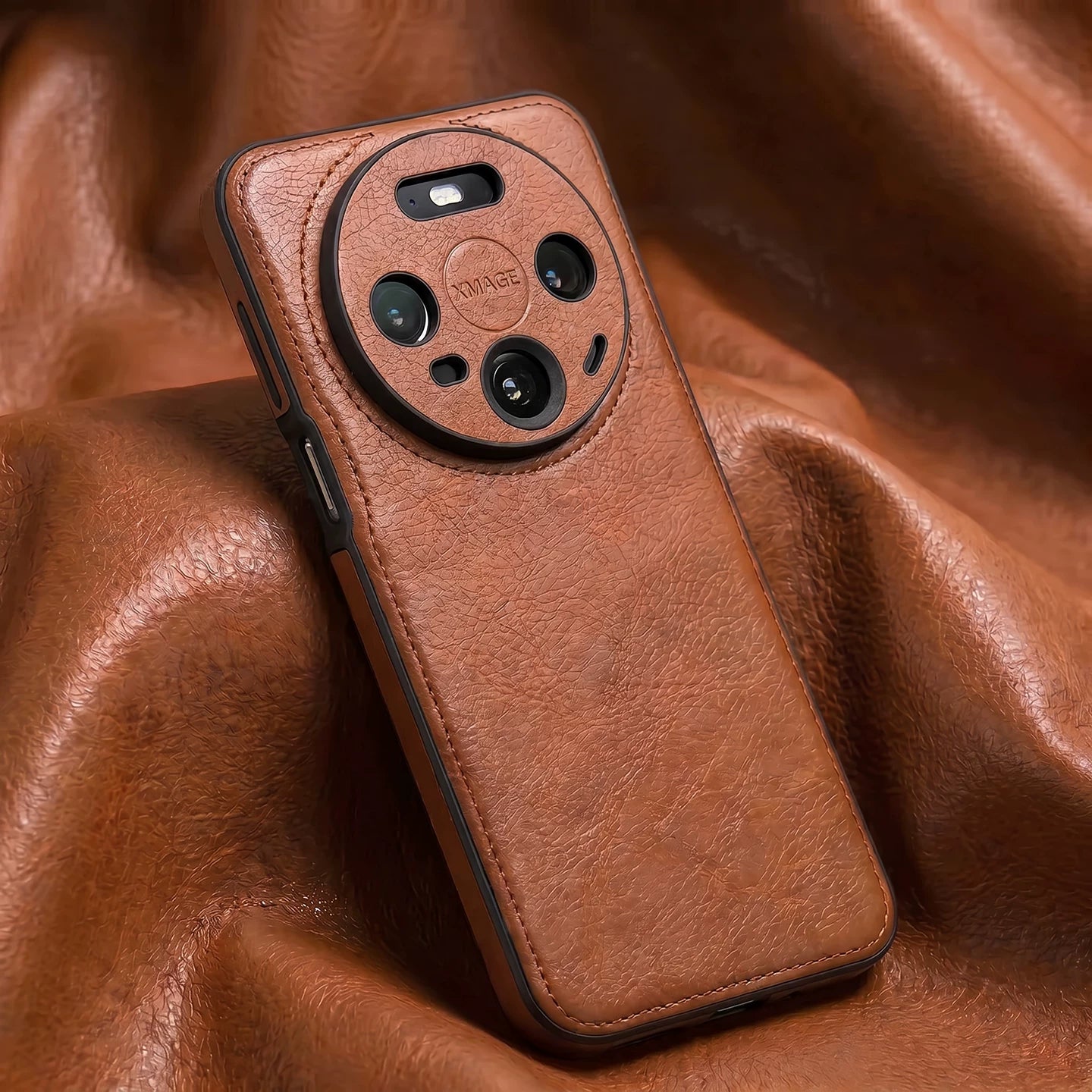 Huawei mate80 mobil telefon qutusu üçün uyğun inək dərisi yeni mate80promax yüksək səviyyəli düşməyə qarşı orijinal dəri yumşaq qabıq 70 hava qabığı sadə hər şey daxil 60pro + qoruyucu örtük 50 yüksək səviyyəli kişi və qadın M40