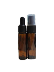 16 diş damcı başlığı sprey başlığı aksesuarları ayrıca satılır 10ml, 5ml, 16 diş şüşələri üçün uyğundur