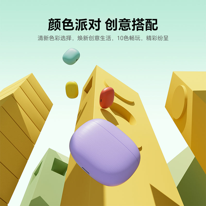 Chuangxiang 3D çap istehlak materialı soleyin Ultra PLA yüksək sürətli çap zəngin rənglər və sərfəli standart rənglər